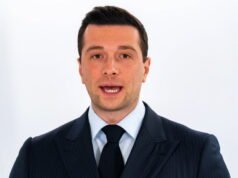 Wawancara. “Pemilihan kota menunjukkan akar RN di wilayah yang sudah kuat”