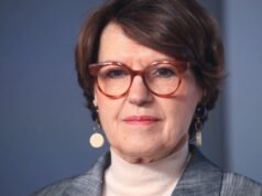 Alami perang di Timur Tengah. Pemerintah mengumumkan rencana bantuan bagi petani yang mengalami kesulitan