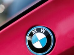 hampir 180.000 kendaraan ditarik kembali