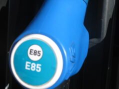 Bisakah Anda menjalankan Superetanol E85 tanpa kotak?