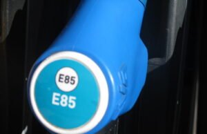 Bisakah Anda menjalankan Superetanol E85 tanpa kotak?