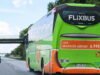 Flixbus harus membayarnya 2.500 euro