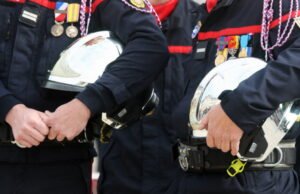 sanksinya “sah”, pengadilan memutuskan