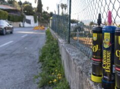 Tiga pelanggaran akan dibuat untuk memerangi penyalahgunaannya