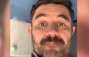 Aveyron. Kedua wanita yang hilang ditemukan tewas di Portugal, sang ayah ditangkap bersama kedua anaknya