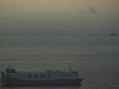 Perang di Timur Tengah. Kenaikan harga, hilangnya pasokan… Bisakah kita menyebut “kejutan minyak” yang baru?