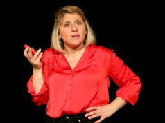 lima ide jalan-jalan untuk akhir pekan ini