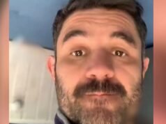 Aveyron. Intimidasi, penculikan, uang tunai 17.000 euro… Apa yang kita ketahui tentang perselingkuhan Cédric Prizzon