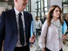 pemerintah menjanjikan langkah-langkah untuk ‘pemain berat’