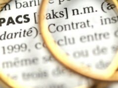 Bagaimana cara menyesuaikan PACS?