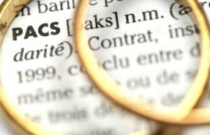 Bagaimana cara menyesuaikan PACS?