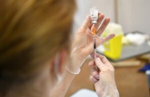 Kesehatan. Perawat dari asosiasi Asalée telah dicabut gajinya dan sedang menunggu keputusan pengadilan