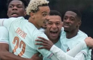 menghidupkan kembali pertandingan persahabatan gala ini