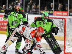 Epinal kalah (3-4) dan harus pergi ke Cholet untuk lolos