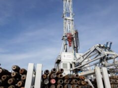 Alsace Utara. Dalam kasus Schwabwiller, permohonan banding substantif terhadap proyek Lithium de France ditolak