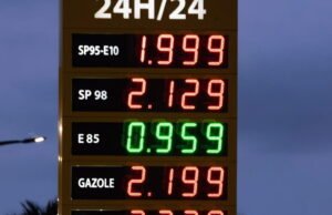 Apakah negara benar-benar ‘pencatut keuntungan perang’?