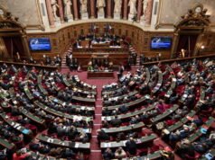 Akankah undang-undang kematian yang dibantu disahkan sebelum musim panas?