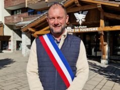 Savoy. Walikota baru Val d’Isère dinyatakan tidak layak karena pembersihan salju?