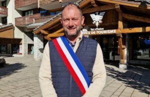 Savoy. Walikota baru Val d’Isère dinyatakan tidak layak karena pembersihan salju?