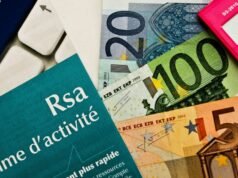 Kehidupan sehari-hari. Bonus kegiatan, bantuan sosial, pajak penghasilan… yang akan berubah mulai 1 April