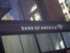 Paris. Serangan terhadap Bank of America digagalkan dalam semalam