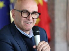 rumor politik minggu ini