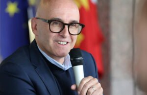 rumor politik minggu ini