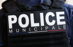 Paris. Serangan digagalkan di depan Bank of America: tersangka kedua ditangkap