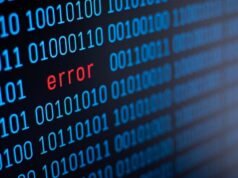 Teknologi. Mengapa ancaman bug global muncul pada 19 Januari 2038?