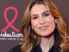 Solidaritas. Sidaction 2026 mengumpulkan janji sebesar 3,6 juta euro