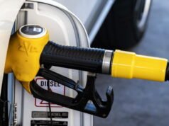 bantuan tersebut dapat diperpanjang “jika situasi terus berlanjut,” kata Tabarot