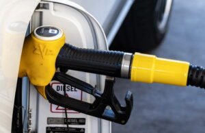 bantuan tersebut dapat diperpanjang “jika situasi terus berlanjut,” kata Tabarot