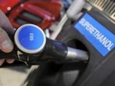 solusi untuk menghemat 1000 hingga 2000 euro per tahun?