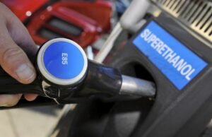 solusi untuk menghemat 1000 hingga 2000 euro per tahun?