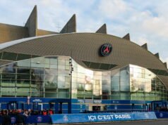 Sepak bola. Bagaimana jika PSG bertahan di Parc des Princes? Emmanuel Grégoire ingin hal ini diputuskan “pada akhir musim panas”.