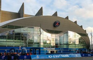 Sepak bola. Bagaimana jika PSG bertahan di Parc des Princes? Emmanuel Grégoire ingin hal ini diputuskan “pada akhir musim panas”.