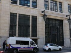 dua orang lagi dalam tahanan polisi