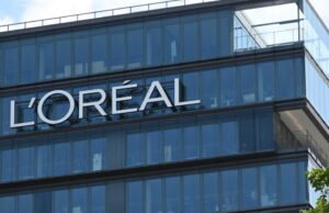 komposisi produk, penguji berbayar… pengungkapan “Investigasi Tunai”