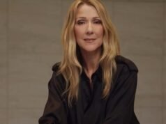 10 konser di Paris, dimulai pada bulan September… apa yang kita ketahui tentang kembalinya dia ke panggung