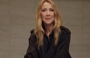 10 konser di Paris, dimulai pada bulan September… apa yang kita ketahui tentang kembalinya dia ke panggung