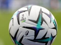 Video. “Tinggalkan dia Kirikou”: pemain Seyssinet yang menjadi korban penghinaan rasis di Corsica mengutuk klub Isère