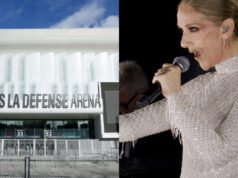 manfaat ekonomi yang besar bagi Perancis?