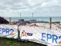 UE membuka penyelidikan terhadap bantuan negara Prancis