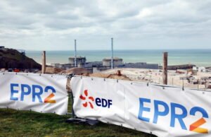 UE membuka penyelidikan terhadap bantuan negara Prancis