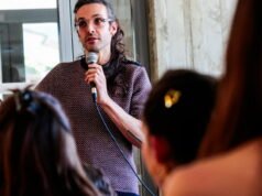 Bioskop. Dari Diois hingga Césars, kisah Souleymane… dan Xavier