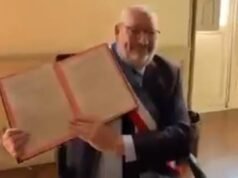 tapi apa yang tertulis dalam undang-undang?