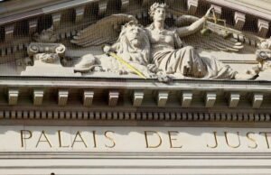 enam bulan penjara karena mengancam penjaga rumah sakit sipil