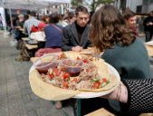 Arsip foto Jean-Marc Loos