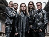 Foto milik Rikki Mannhard