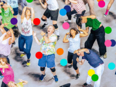 Program Nuits de Fourvière 2026